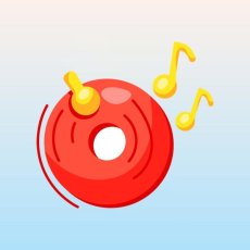 Dil Humne Diya Hai(KoshalWorld.Com)